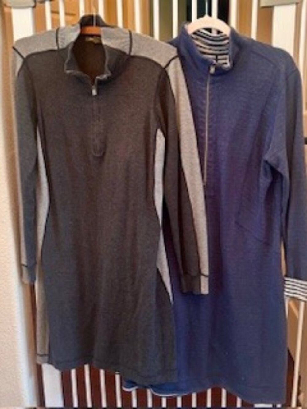 Tommy Bahama Dress Bundle Women’s Size Medium